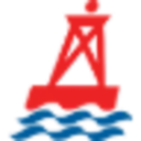 BoatUS